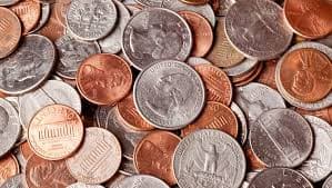 Automated-Recognition-and-Classification-of-Coins
